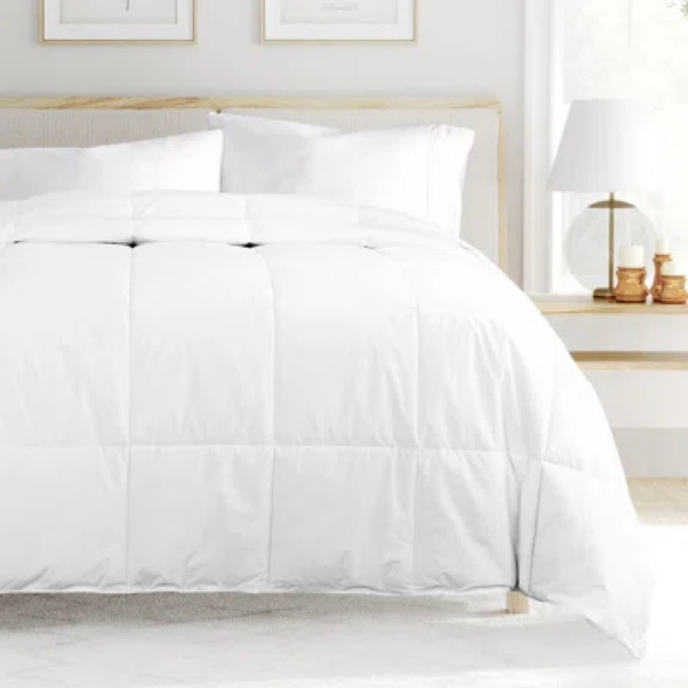 Sheex Performance Duvet Insert